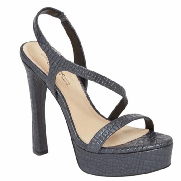 Vince Camuto Shoes - Imagine Vince Camuto Im-Piera Platform Heels